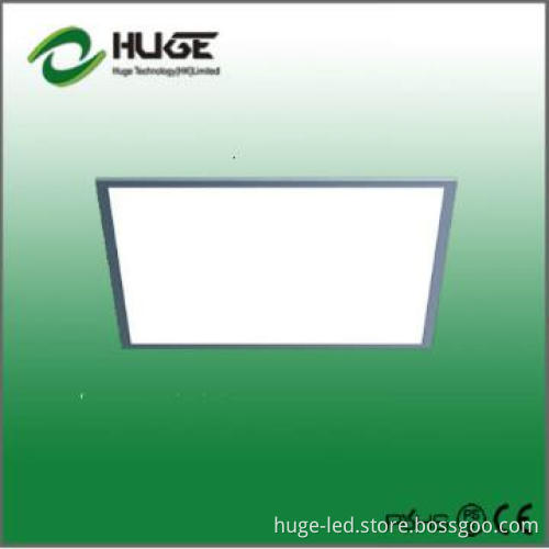 LED panel light 600*600mm from china